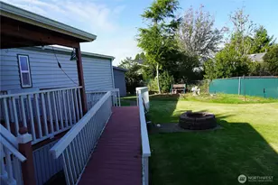 31308 North Pl, Ocean Park, WA 98640 - Photo 22