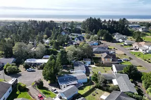 31308 North Pl, Ocean Park, WA 98640 - Photo 12