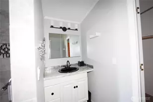 31308 North Pl, Ocean Park, WA 98640 - Photo 32