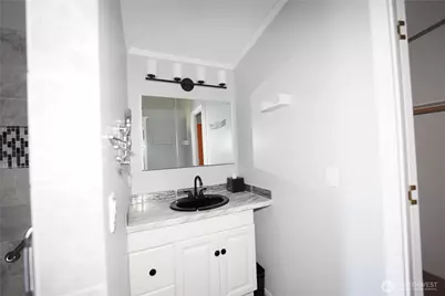 31308 N Place, Ocean Park, WA 98640 - Photo 38