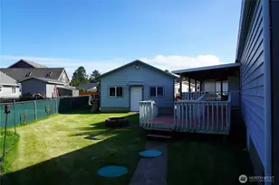 31308 North Pl, Ocean Park, WA 98640 - Photo 18