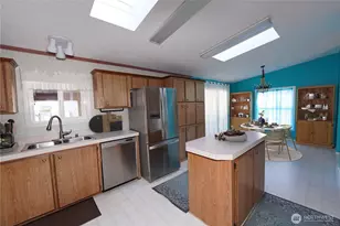 31308 North Pl, Ocean Park, WA 98640 - Photo 8