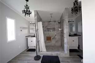 31308 North Pl, Ocean Park, WA 98640 - Photo 30