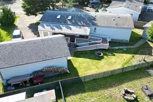 31308 North Pl, Ocean Park, WA 98640 - Photo 4