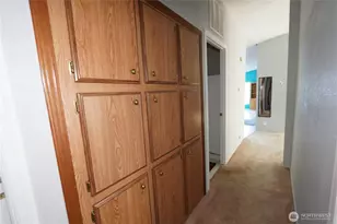 31308 North Pl, Ocean Park, WA 98640 - Photo 26