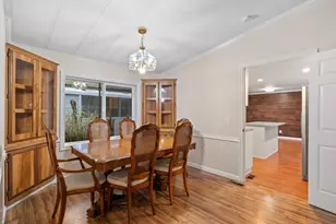 2500 S 370th St, Federal Way, WA 98003 - Photo 12