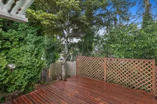 2500 S 370th St, Federal Way, WA 98003 - Photo 34