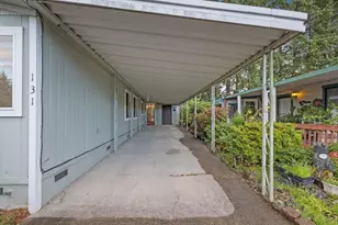 2500 S 370th St, Federal Way, WA 98003 - Photo 38