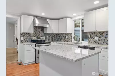 2500 S 370th Street #131, Federal Way, WA 98003 - Photo 14