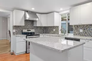 2500 S 370th St, Federal Way, WA 98003 - Photo 14