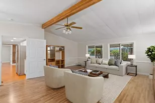 2500 S 370th St, Federal Way, WA 98003 - Photo 6