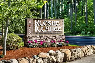 2500 S 370th St, Federal Way, WA 98003 - Photo 40