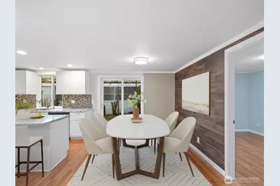 2500 S 370th Street #131, Federal Way, WA 98003 - Photo 16