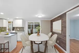 2500 S 370th St, Federal Way, WA 98003 - Photo 16