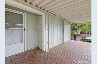 2500 S 370th Street #131, Federal Way, WA 98003 - Photo 36