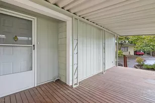 2500 S 370th St, Federal Way, WA 98003 - Photo 36