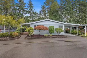 2500 S 370th St, Federal Way, WA 98003 - Photo 2