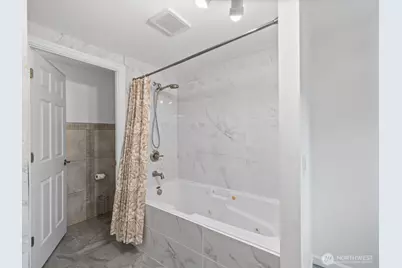 2500 S 370th Street #131, Federal Way, WA 98003 - Photo 26