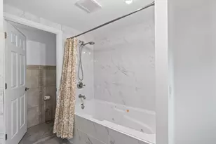 2500 S 370th St, Federal Way, WA 98003 - Photo 26