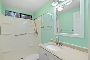 2500 S 370th St, Federal Way, WA 98003 - Photo 28