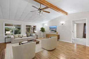 2500 S 370th St, Federal Way, WA 98003 - Photo 8