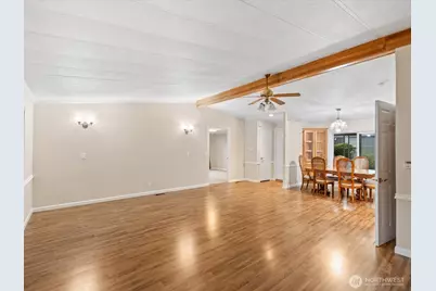 2500 S 370th Street #131, Federal Way, WA 98003 - Photo 10
