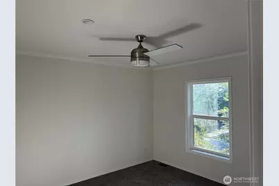 512 E Madrona Parkway, Grapeview, WA 98546 - Photo 8