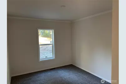 512 E Madrona Parkway, Grapeview, WA 98546 - Photo 10