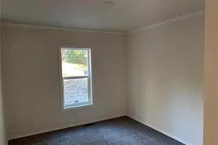 512 E Madrona Pkwy, Grapeview, WA 98546 - Photo 10