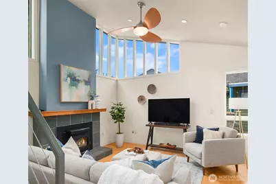 2420 Westlake Avenue N #11, Seattle, WA 98109 - Photo 22