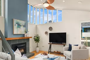 2420 Westlake Ave N, Seattle, WA 98109 - Photo 22