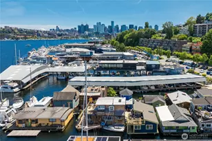 2420 Westlake Ave N, Seattle, WA 98109 - Photo 16