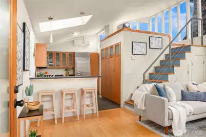 2420 Westlake Avenue N #11, Seattle, WA 98109 - Photo 24