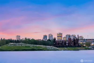 2420 Westlake Avenue N #11, Seattle, WA 98109 - Photo 18