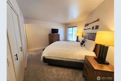 1 Lodge 601-H, Manson, WA 98831 - Photo 10