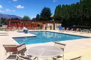 1 Lodge 601-H, Manson, WA 98831 - Photo 18