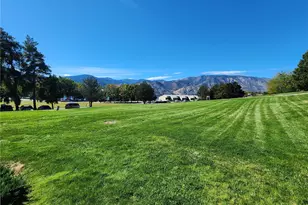 1 Lodge 601-H, Manson, WA 98831 - Photo 16