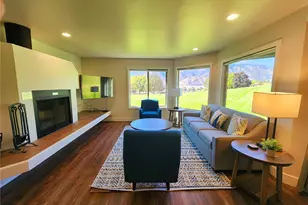 1 Lodge 601-H, Manson, WA 98831 - Photo 6