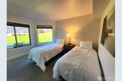 1 Lodge 601-H, Manson, WA 98831 - Photo 12