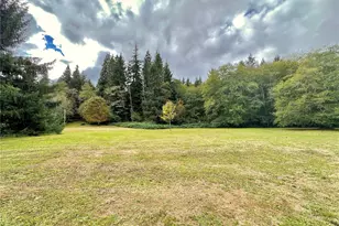 945 US Hwy 101, Cosmopolis, WA 98537 - Photo 32