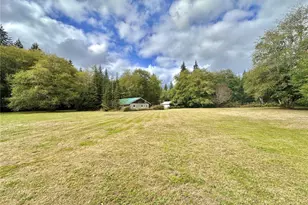 945 US Hwy 101, Cosmopolis, WA 98537 - Photo 28