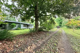 945 US Hwy 101, Cosmopolis, WA 98537 - Photo 38