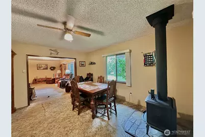 945 US Highway 101, Cosmopolis, WA 98537 - Photo 8