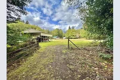 945 US Highway 101, Cosmopolis, WA 98537 - Photo 30