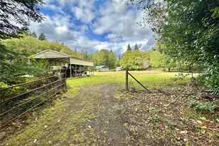 945 US Hwy 101, Cosmopolis, WA 98537 - Photo 30