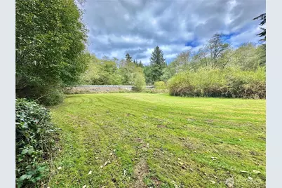 945 US Highway 101, Cosmopolis, WA 98537 - Photo 36