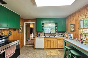 945 US Hwy 101, Cosmopolis, WA 98537 - Photo 10