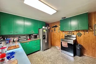 945 US Hwy 101, Cosmopolis, WA 98537 - Photo 12