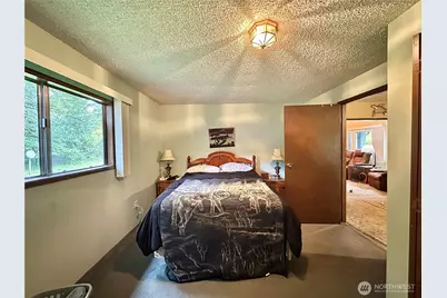 945 US Highway 101, Cosmopolis, WA 98537 - Photo 18