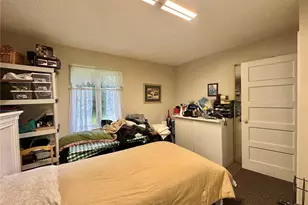 945 US Hwy 101, Cosmopolis, WA 98537 - Photo 14